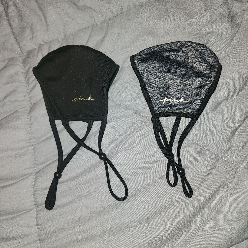 Face Masks
